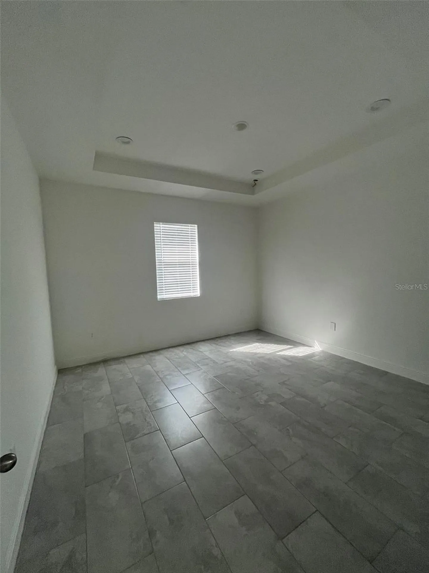 1315 E Benbow Circle Labelle FL 33935