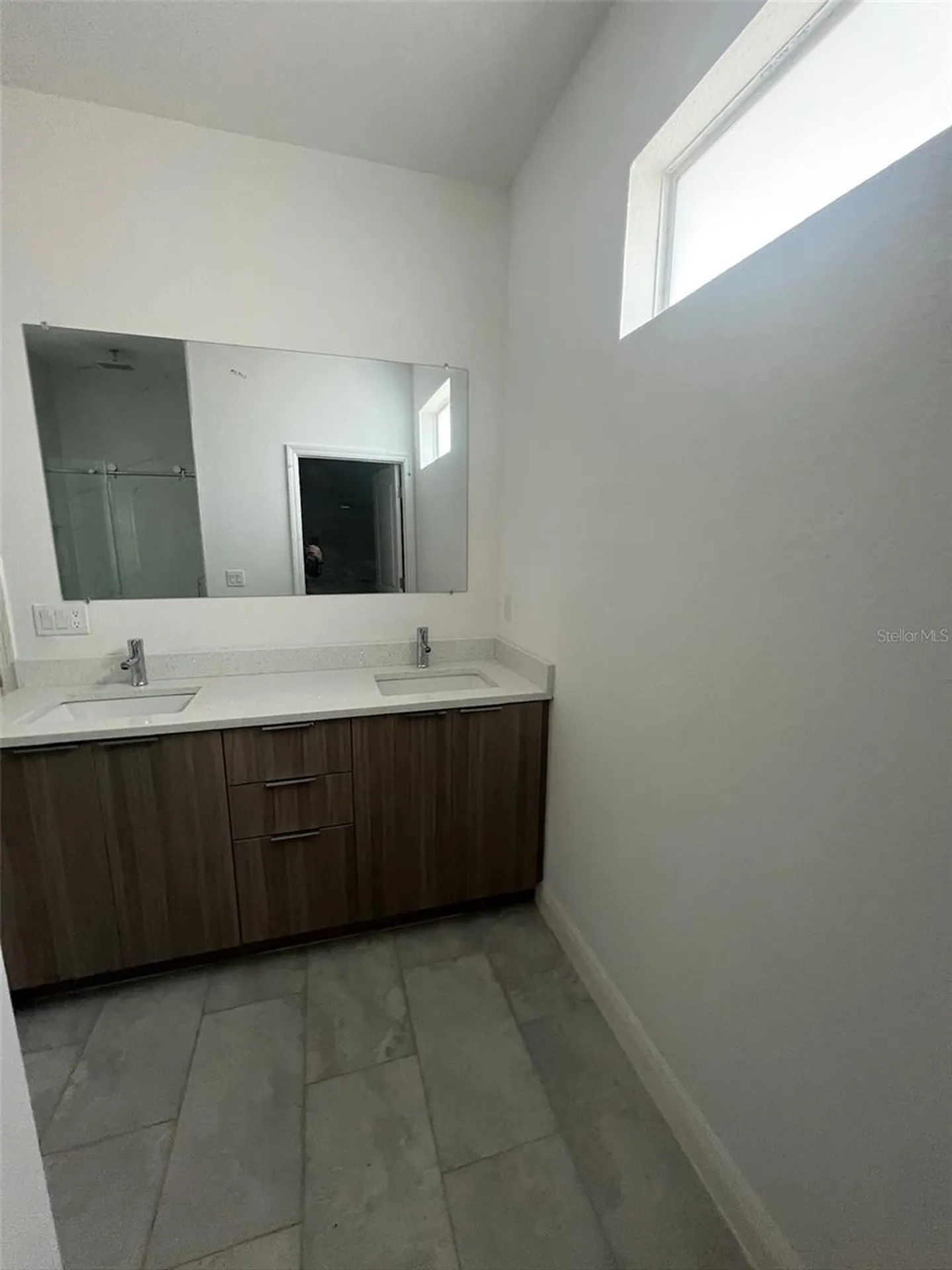 1315 E Benbow Circle Labelle FL 33935