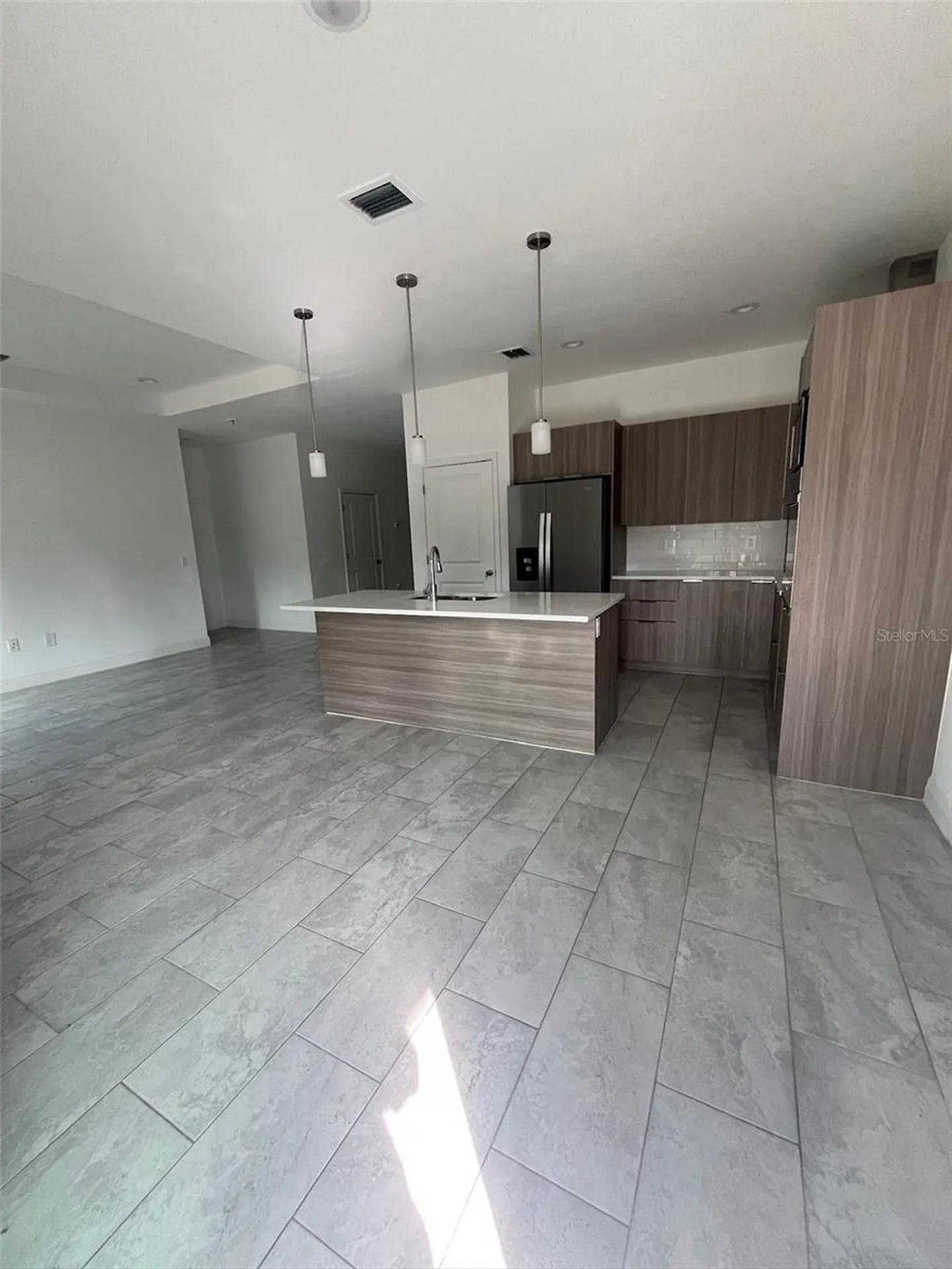 1315 E Benbow Circle Labelle FL 33935