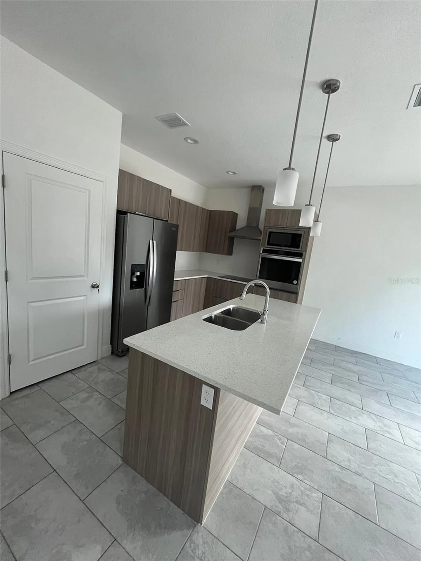 1315 E Benbow Circle Labelle FL 33935