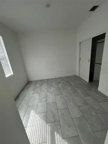 1315 E Benbow Circle Labelle FL 33935