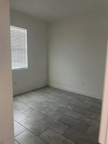 1315 E Benbow Circle Labelle FL 33935