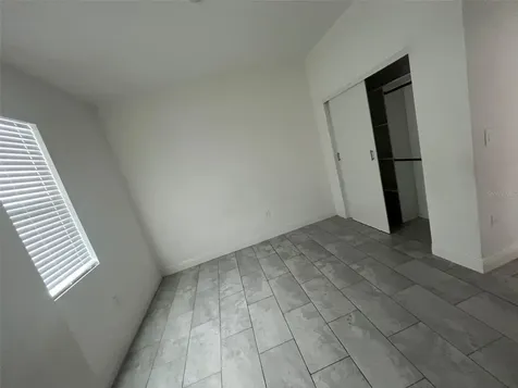 1315 E Benbow Circle Labelle FL 33935
