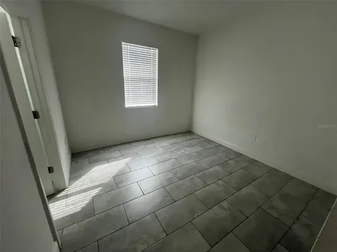 1315 E Benbow Circle Labelle FL 33935