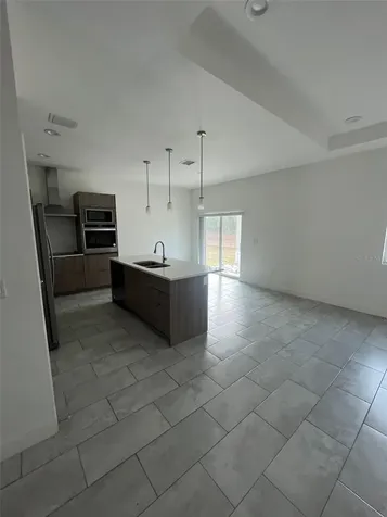 1315 E Benbow Circle Labelle FL 33935