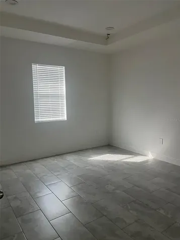 1315 E Benbow Circle Labelle FL 33935