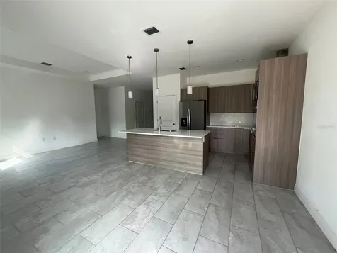 1315 E Benbow Circle Labelle FL 33935