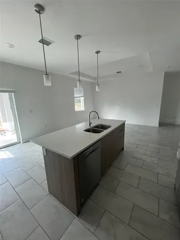 1315 E Benbow Circle Labelle FL 33935