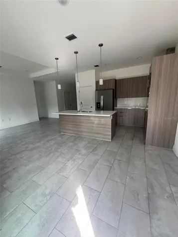1315 E Benbow Circle Labelle FL 33935