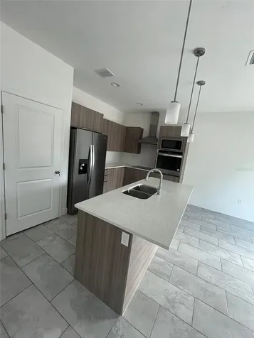 1315 E Benbow Circle Labelle FL 33935