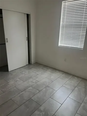 1315 E Benbow Circle Labelle FL 33935
