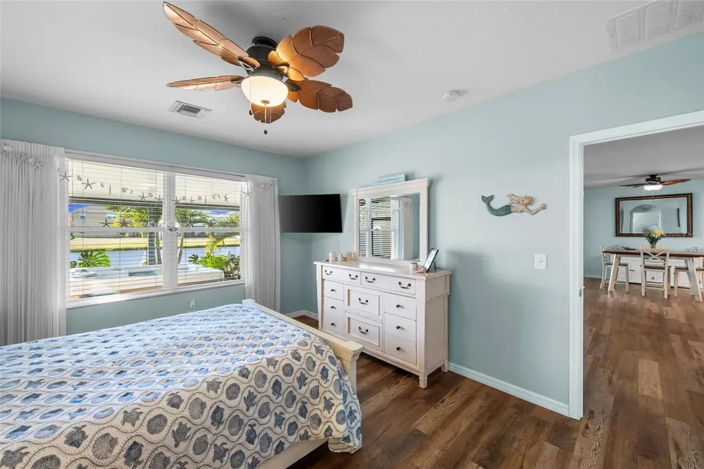 15224 Peaceful Bull Place Bradenton FL 34212