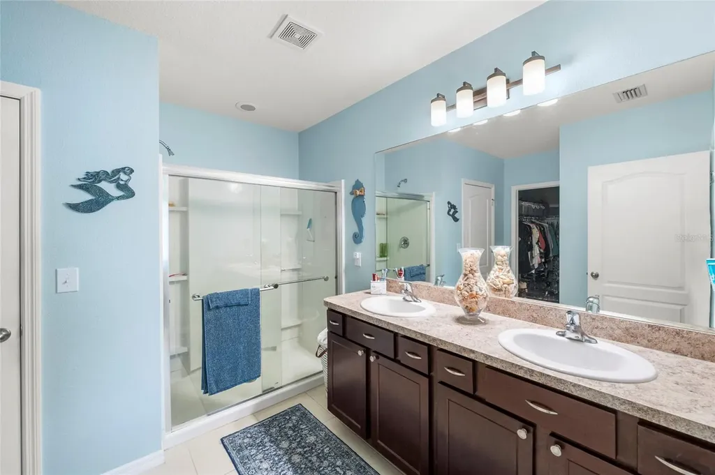 15224 Peaceful Bull Place Bradenton FL 34212