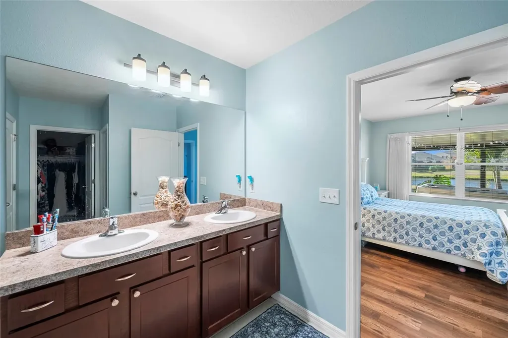 15224 Peaceful Bull Place Bradenton FL 34212