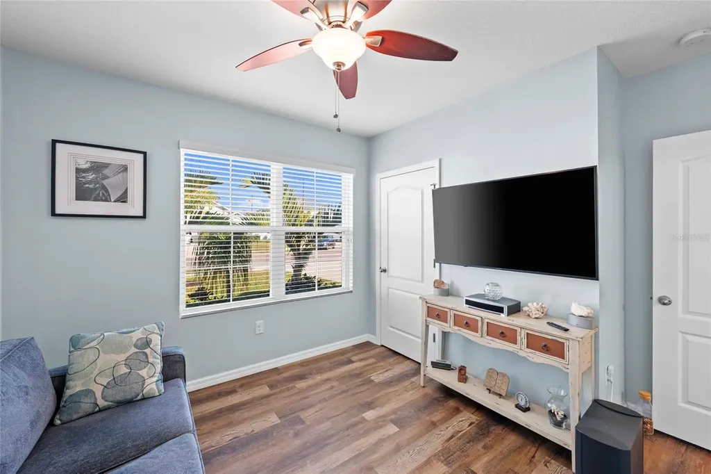 15224 Peaceful Bull Place Bradenton FL 34212