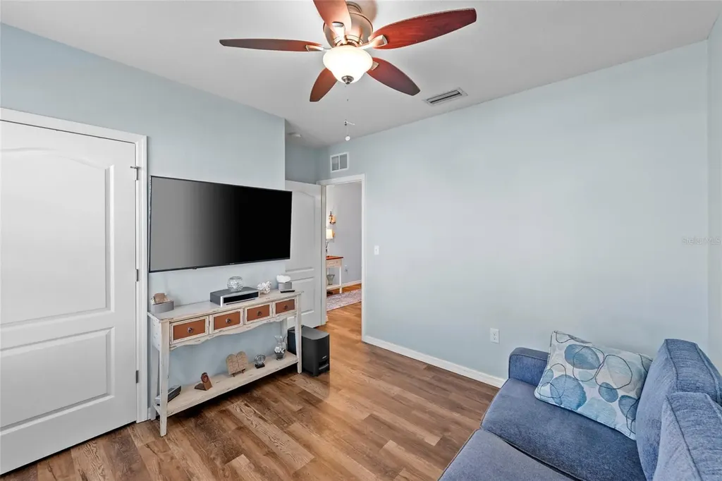 15224 Peaceful Bull Place Bradenton FL 34212