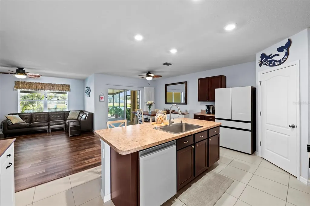 15224 Peaceful Bull Place Bradenton FL 34212