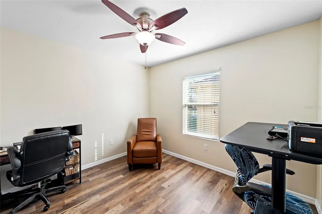 15224 Peaceful Bull Place Bradenton FL 34212