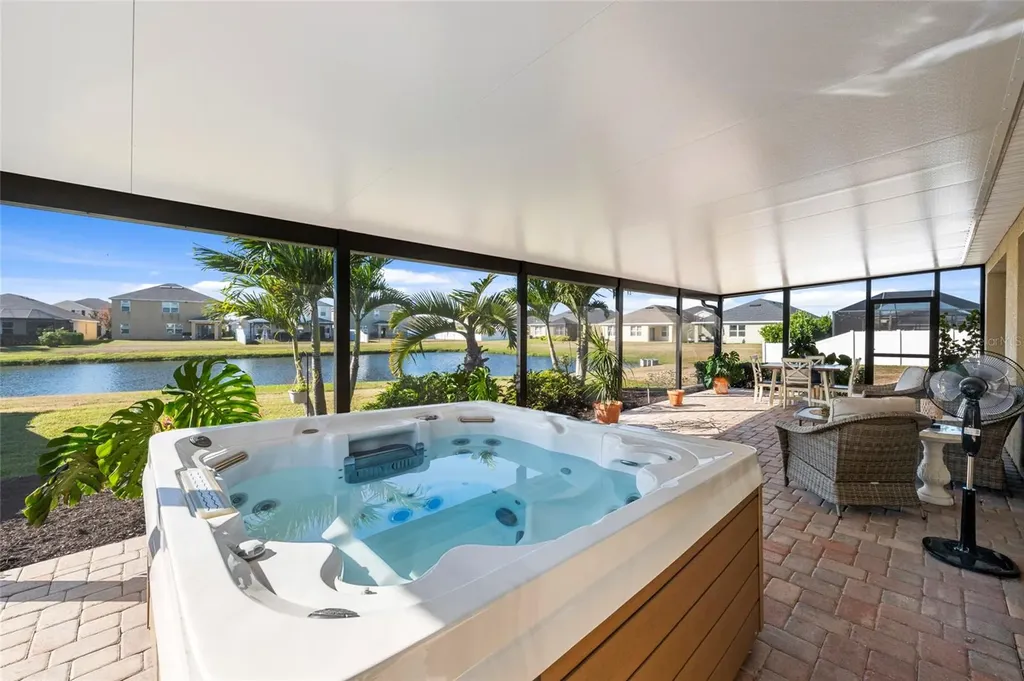 15224 Peaceful Bull Place Bradenton FL 34212