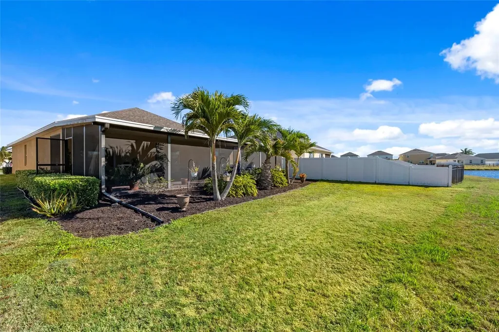 15224 Peaceful Bull Place Bradenton FL 34212