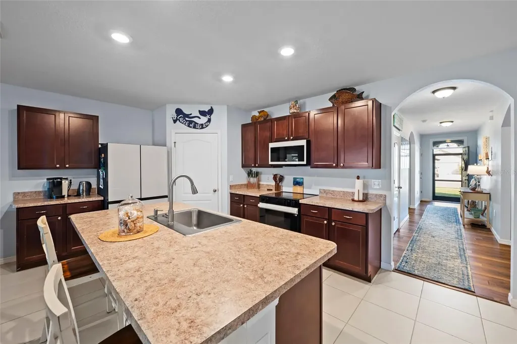 15224 Peaceful Bull Place Bradenton FL 34212