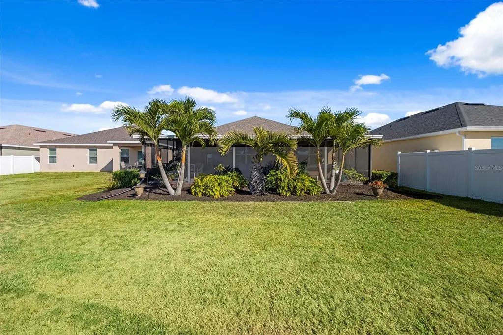 15224 Peaceful Bull Place Bradenton FL 34212