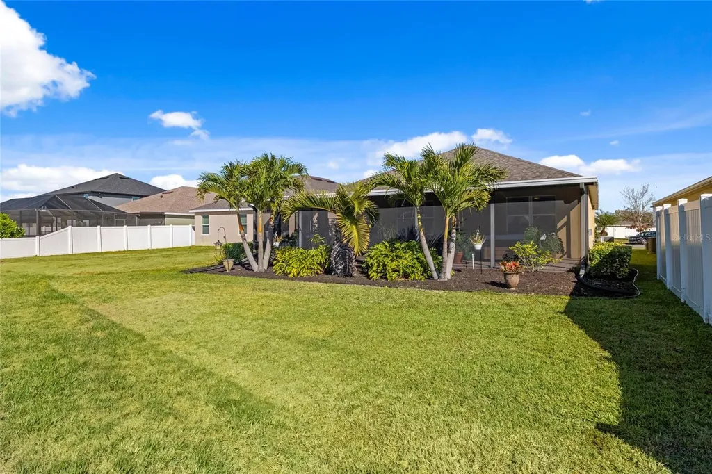 15224 Peaceful Bull Place Bradenton FL 34212