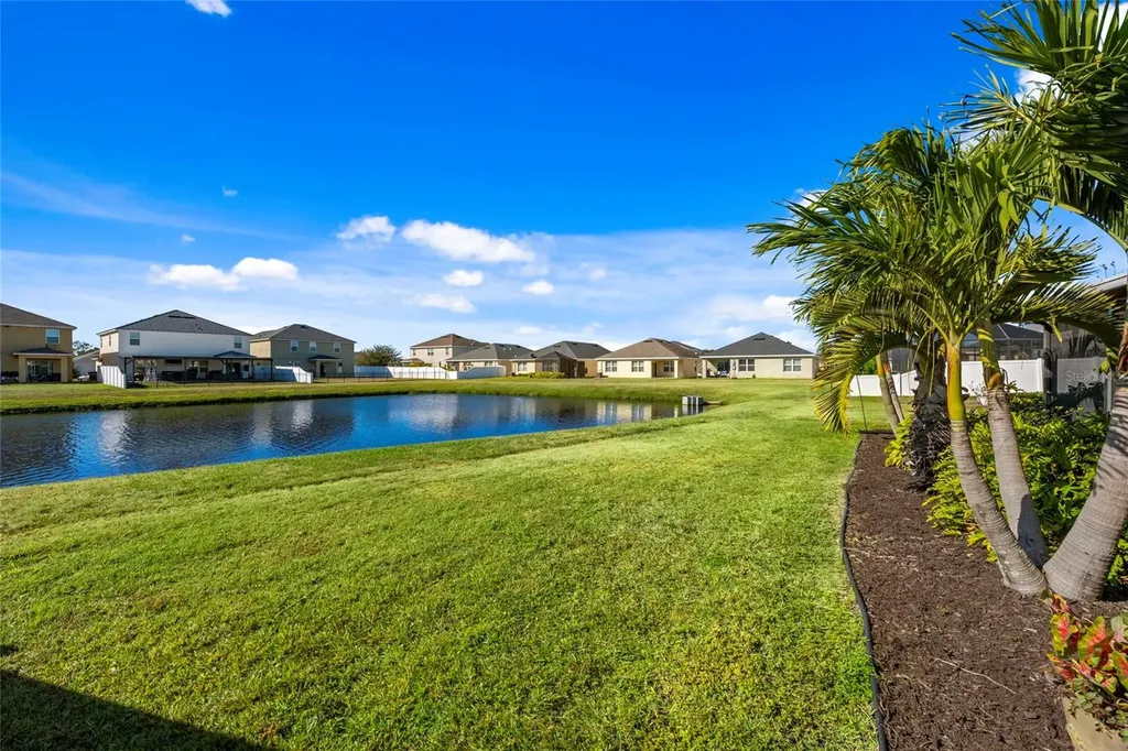 15224 Peaceful Bull Place Bradenton FL 34212