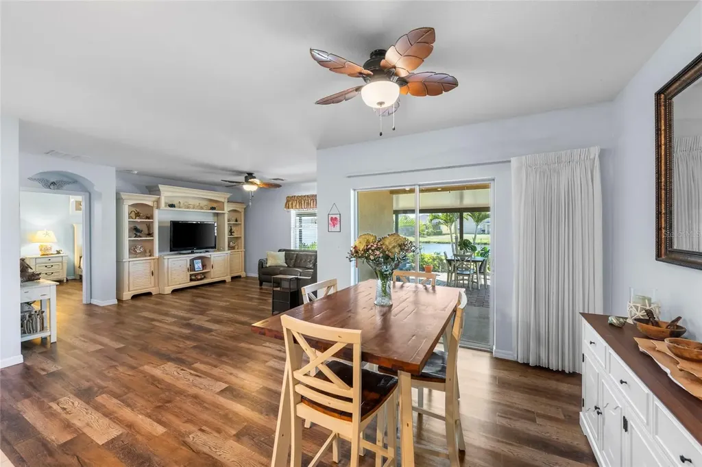 15224 Peaceful Bull Place Bradenton FL 34212