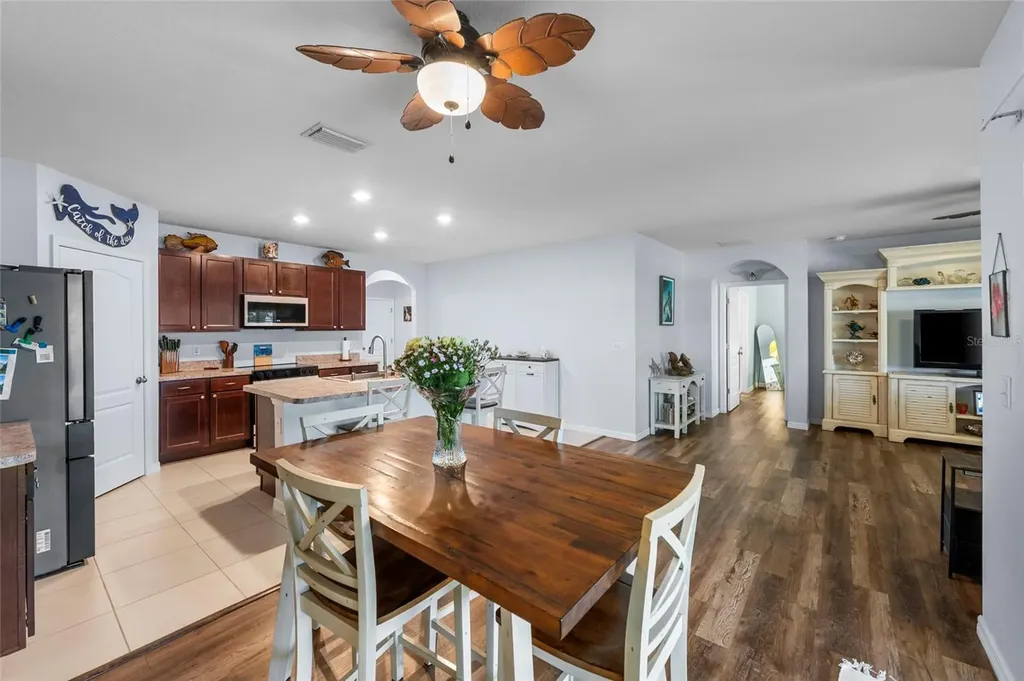 15224 Peaceful Bull Place Bradenton FL 34212