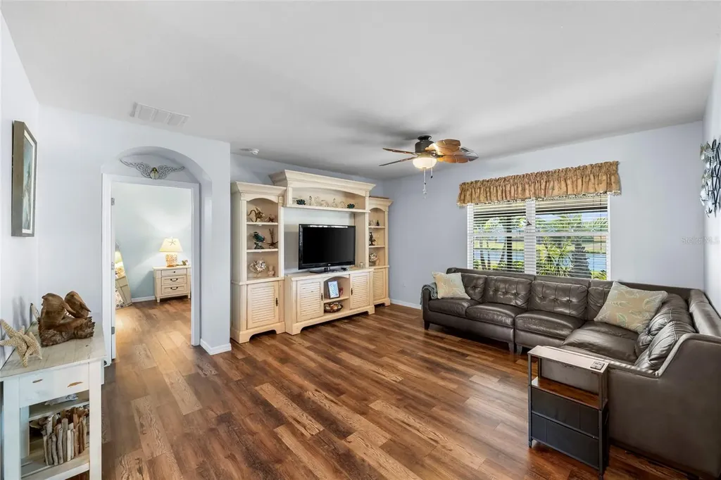 15224 Peaceful Bull Place Bradenton FL 34212