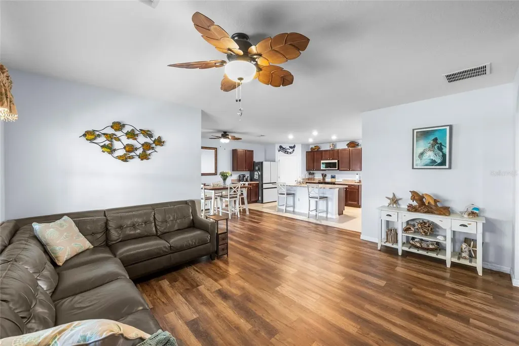 15224 Peaceful Bull Place Bradenton FL 34212