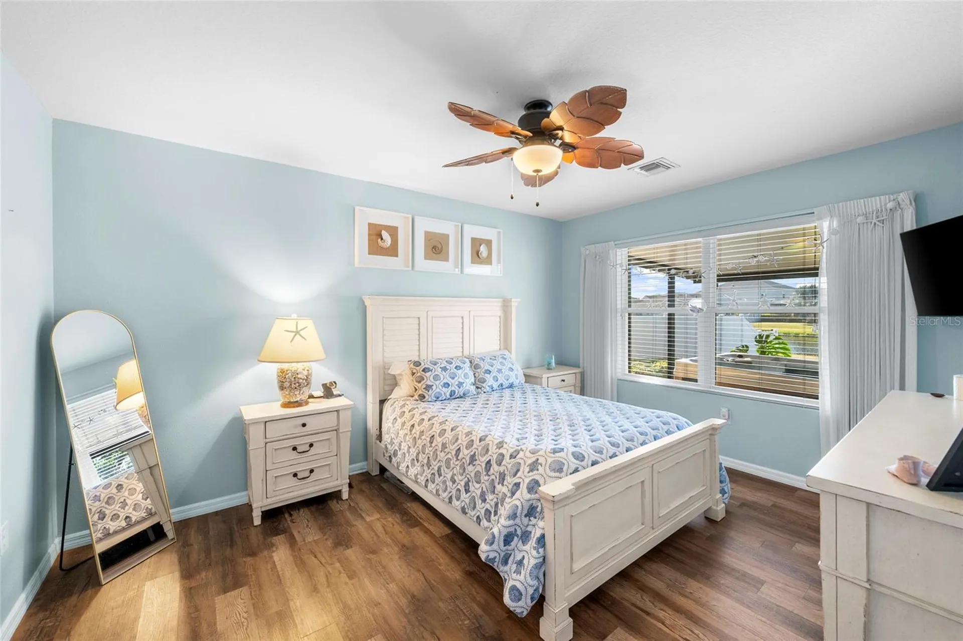 15224 Peaceful Bull Place Bradenton FL 34212