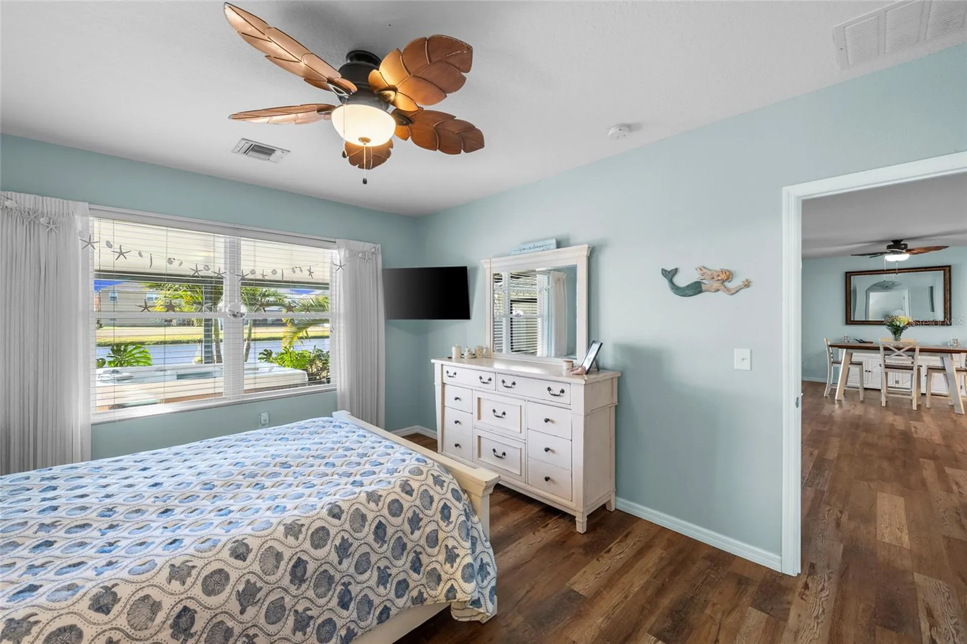 15224 Peaceful Bull Place Bradenton FL 34212
