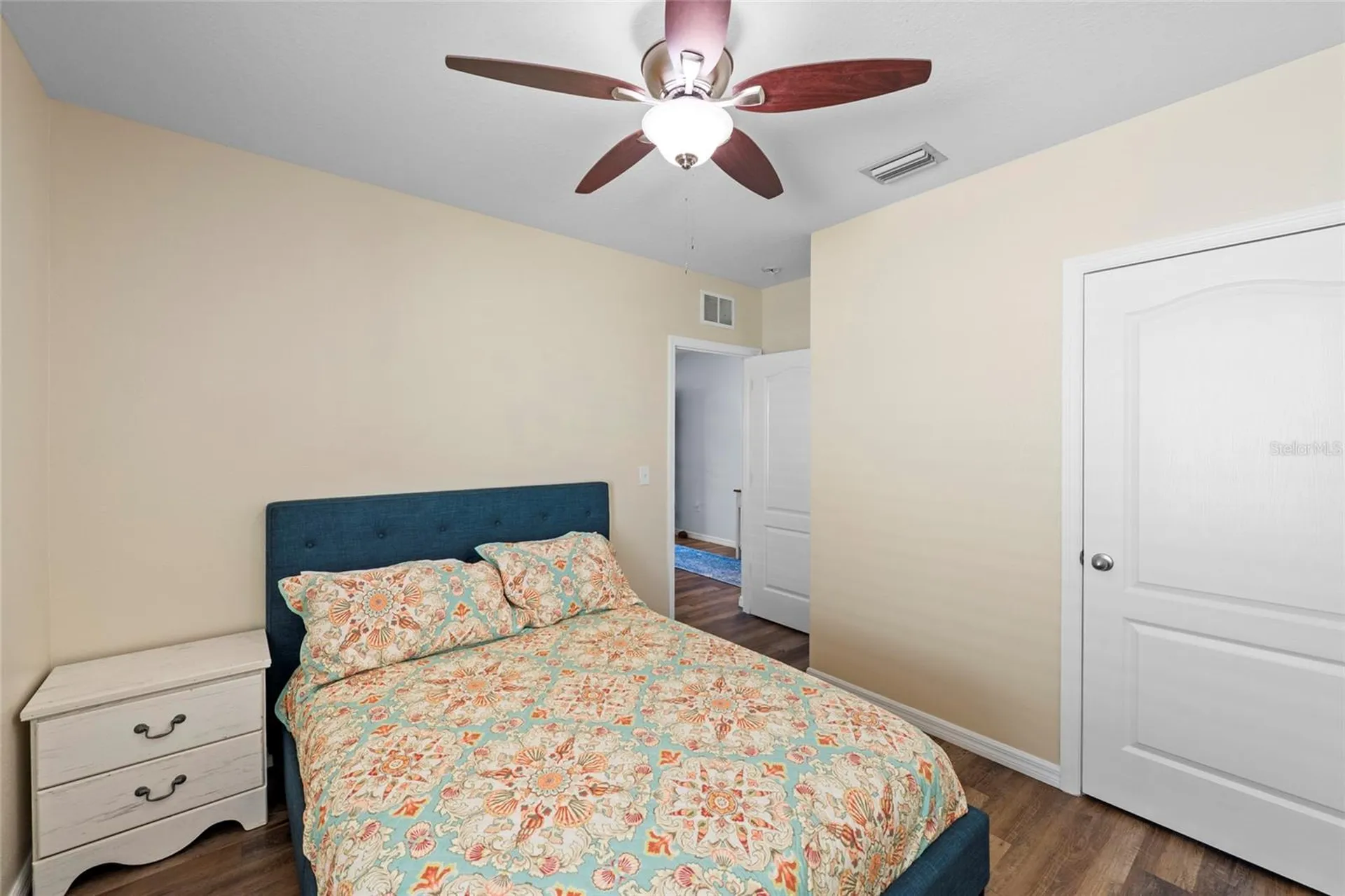 15224 Peaceful Bull Place Bradenton FL 34212
