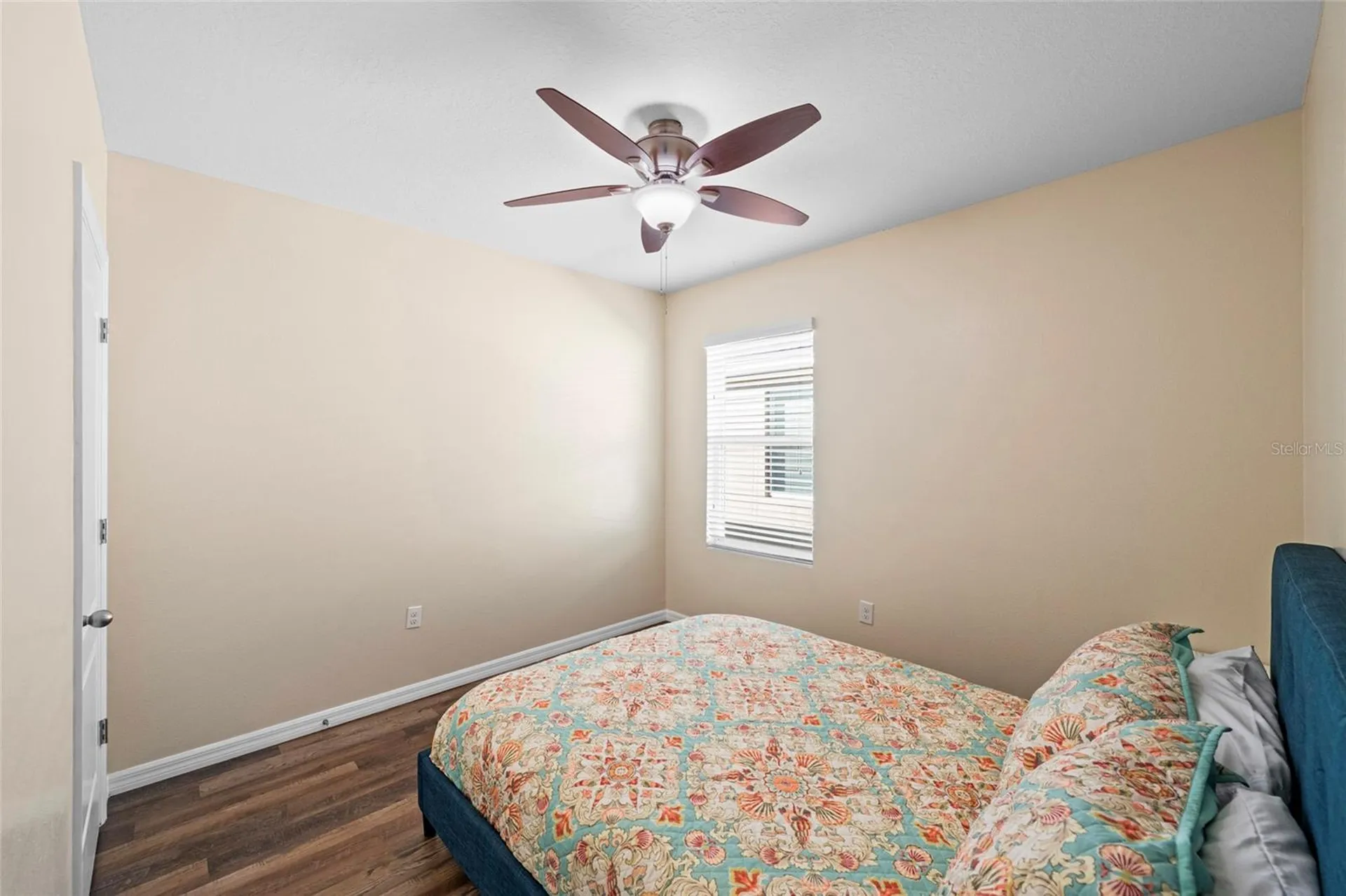 15224 Peaceful Bull Place Bradenton FL 34212