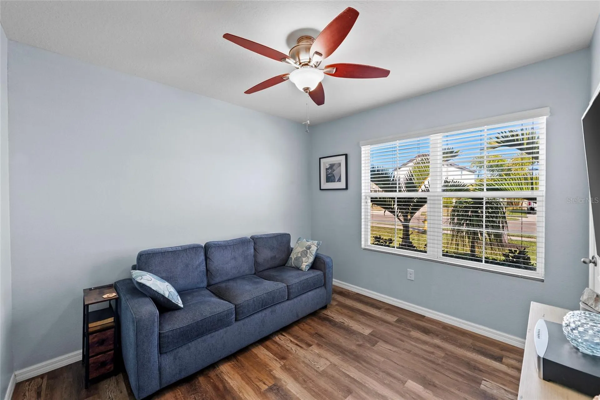15224 Peaceful Bull Place Bradenton FL 34212