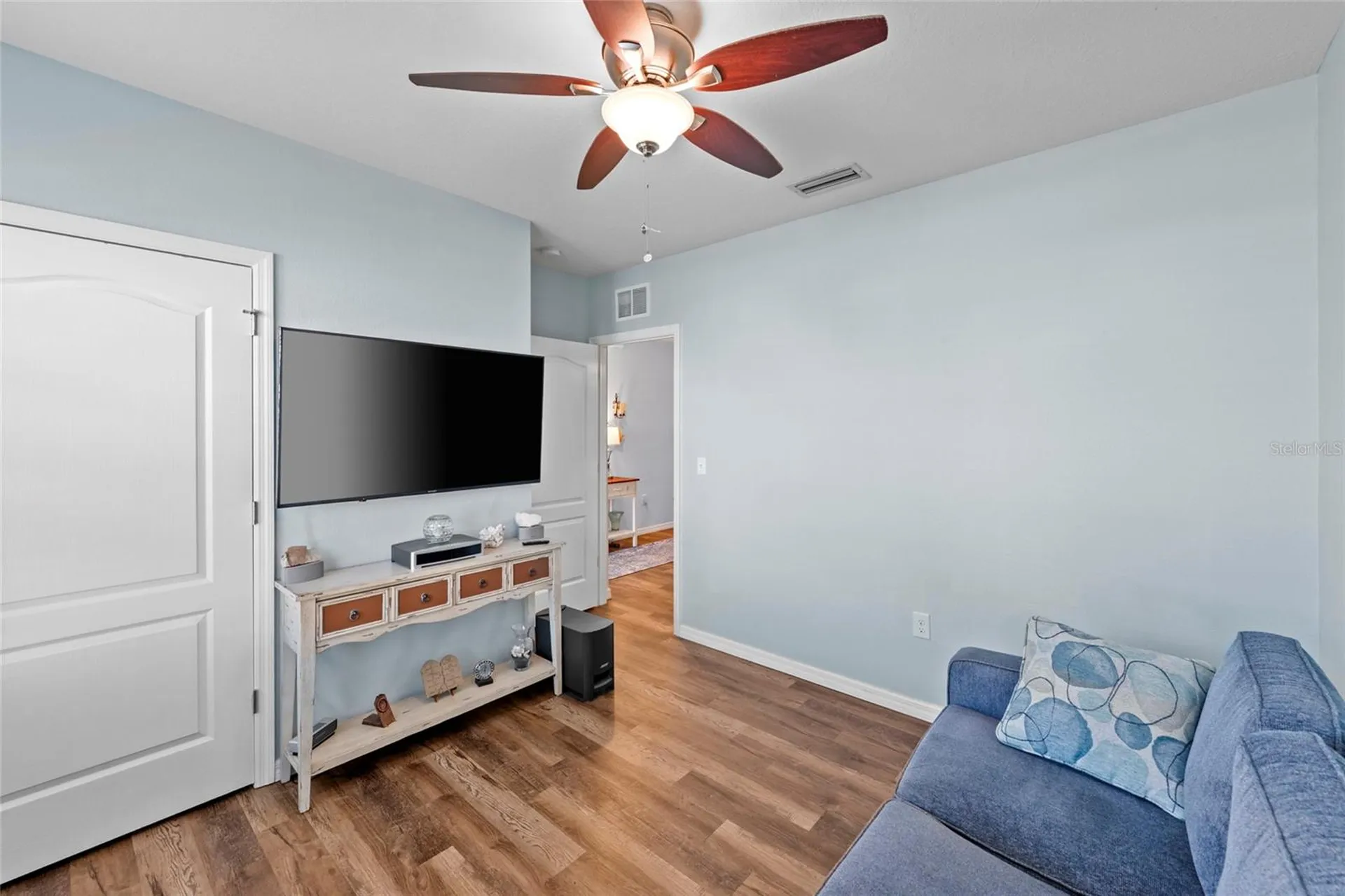 15224 Peaceful Bull Place Bradenton FL 34212