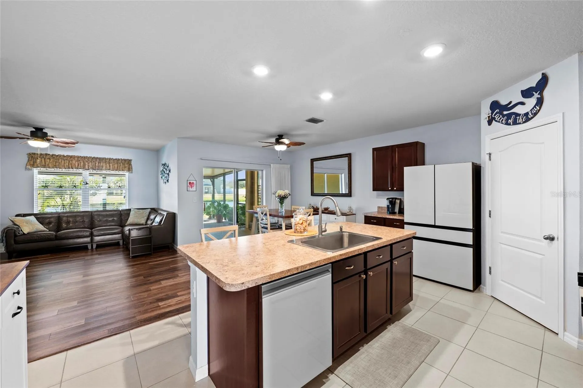 15224 Peaceful Bull Place Bradenton FL 34212