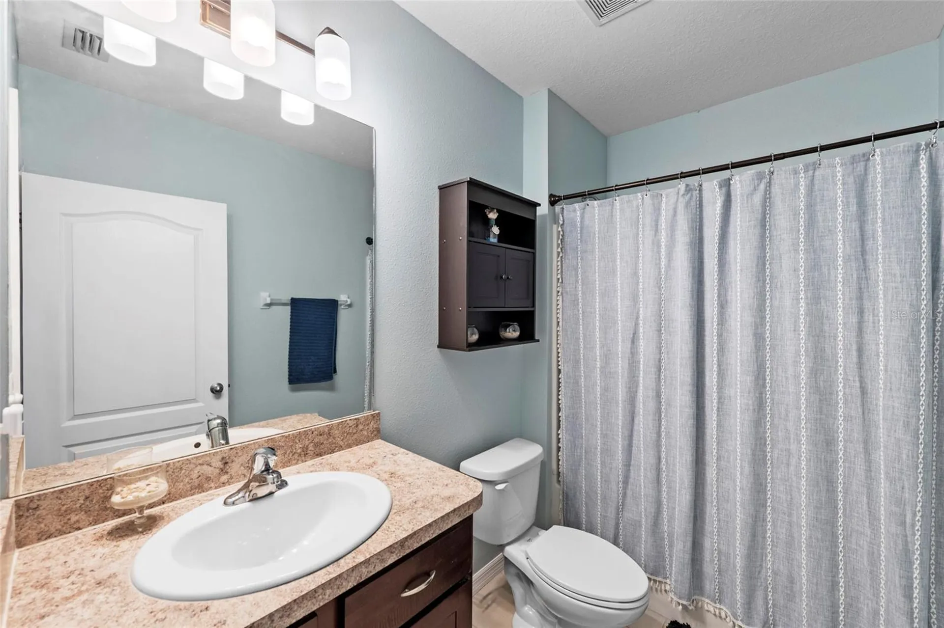 15224 Peaceful Bull Place Bradenton FL 34212