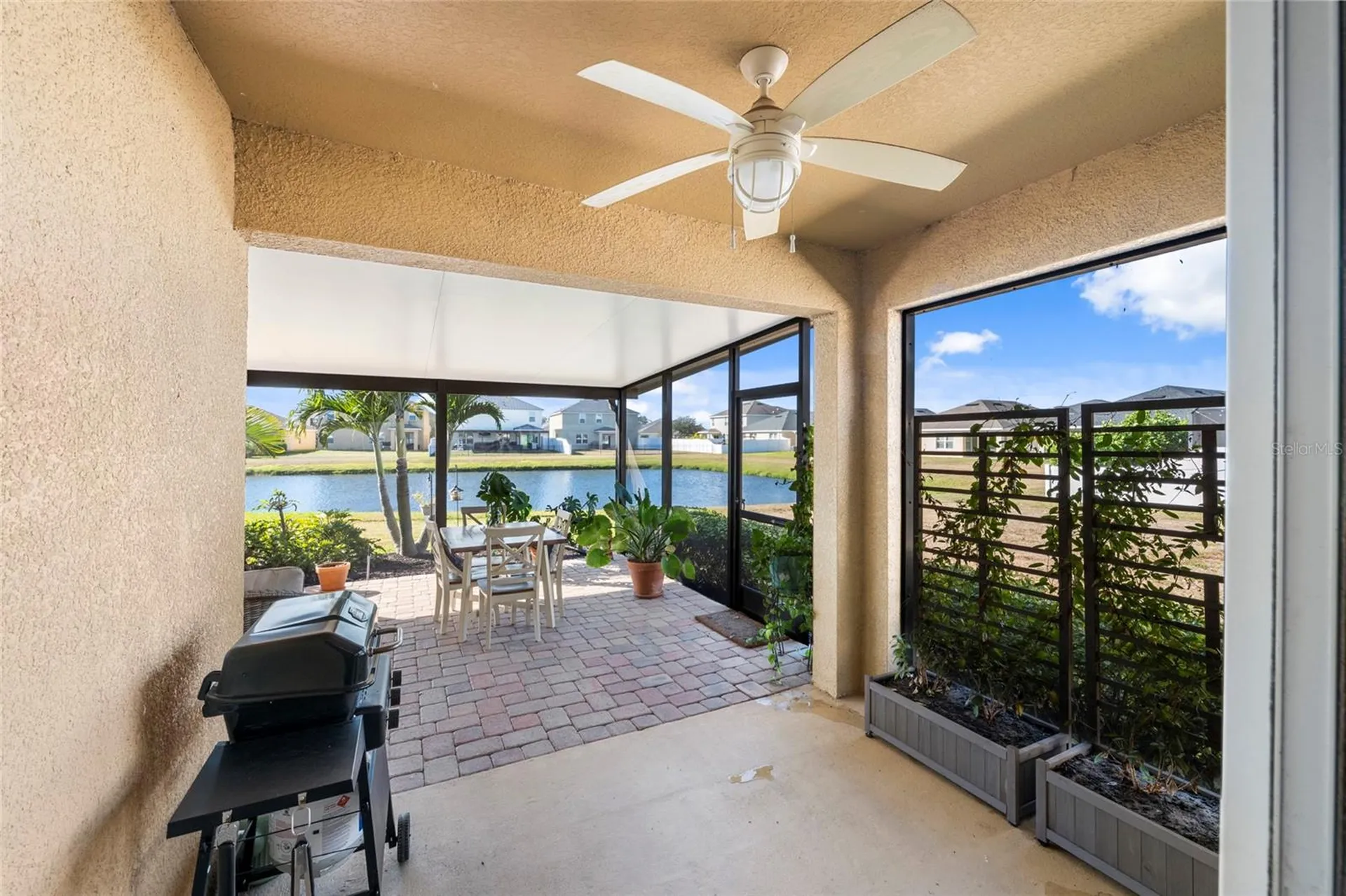 15224 Peaceful Bull Place Bradenton FL 34212