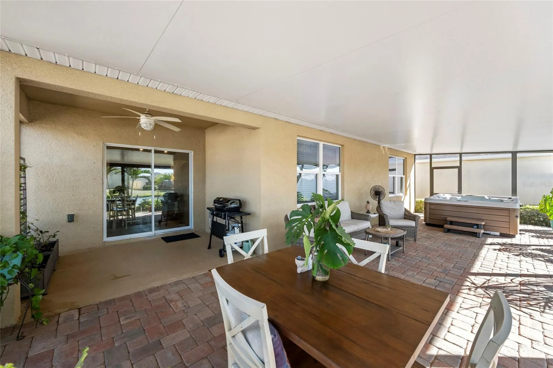15224 Peaceful Bull Place Bradenton FL 34212