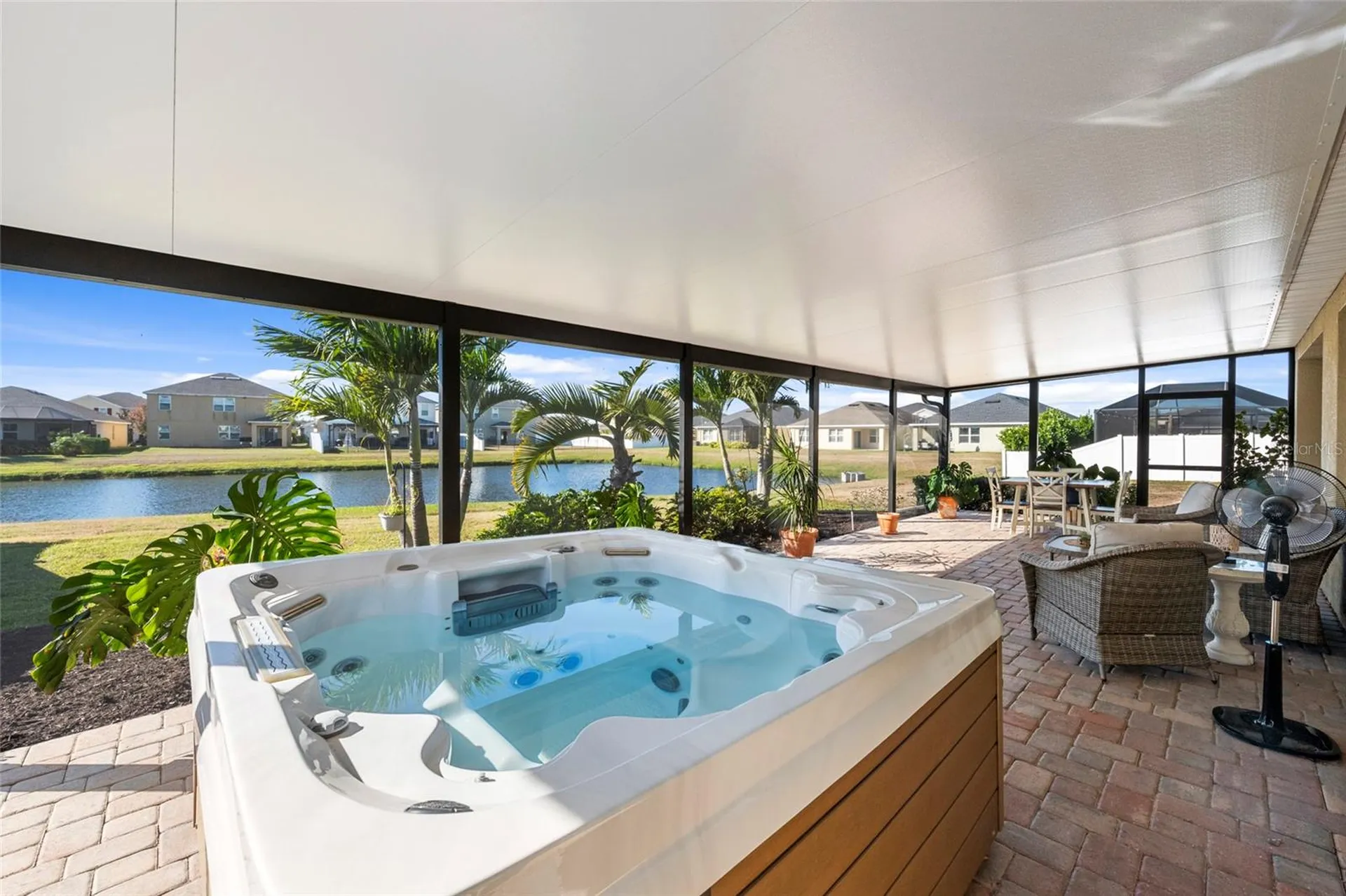 15224 Peaceful Bull Place Bradenton FL 34212