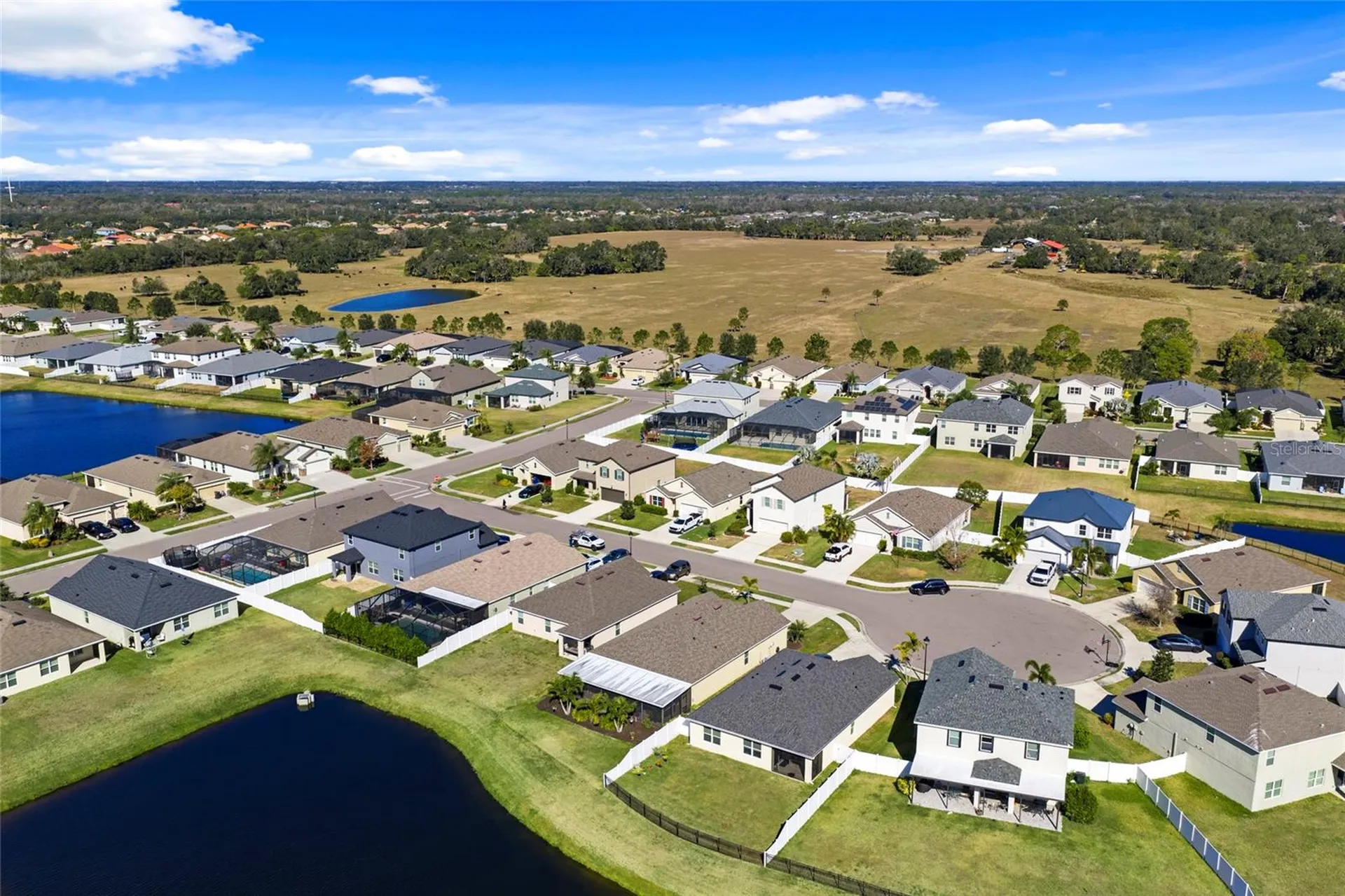 15224 Peaceful Bull Place Bradenton FL 34212