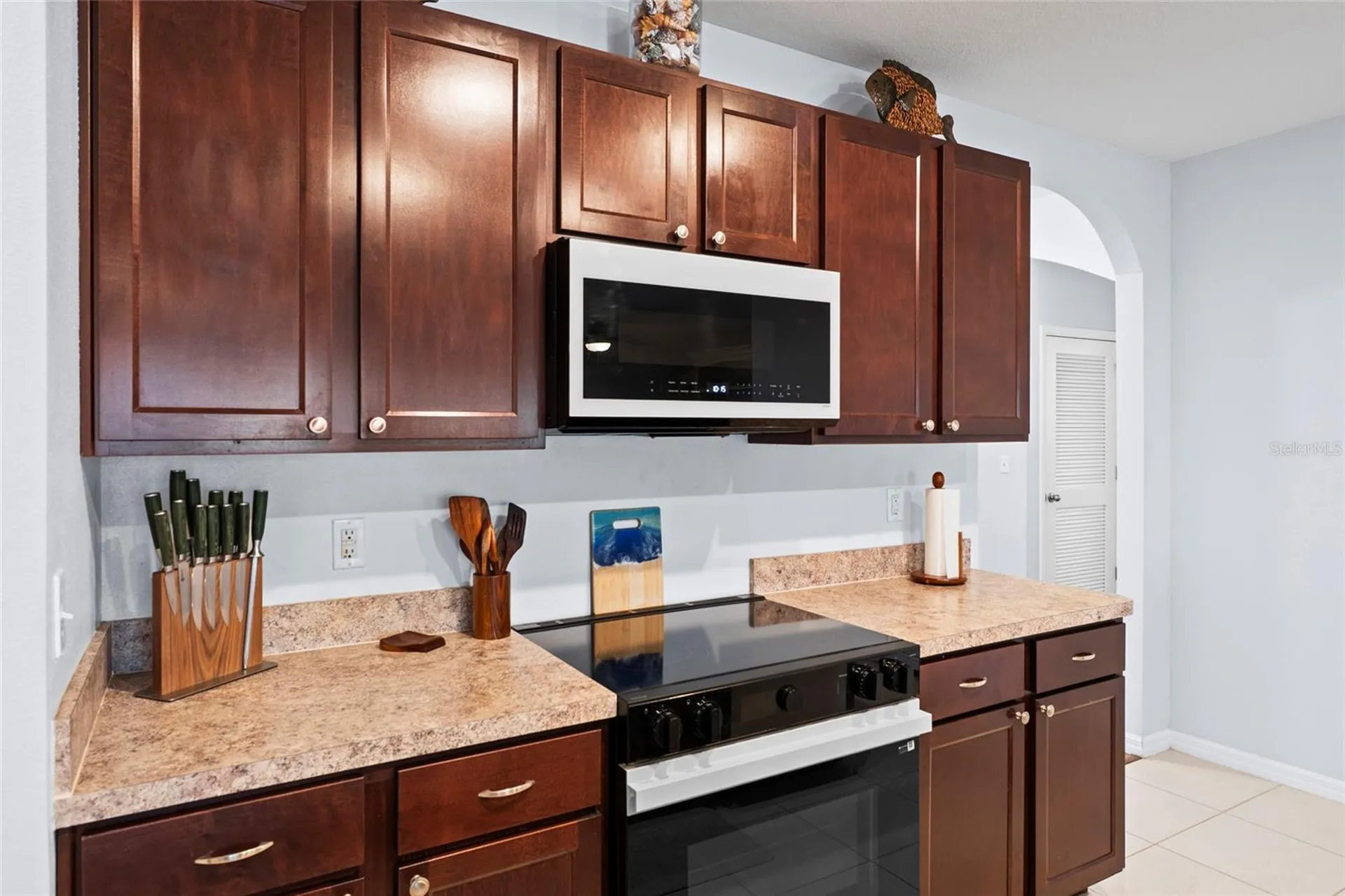 15224 Peaceful Bull Place Bradenton FL 34212