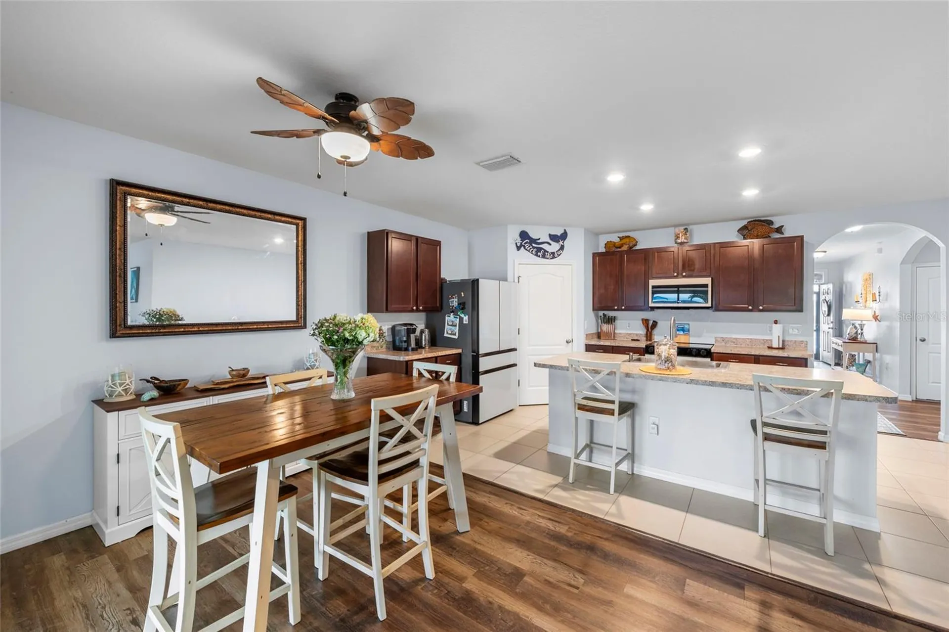 15224 Peaceful Bull Place Bradenton FL 34212