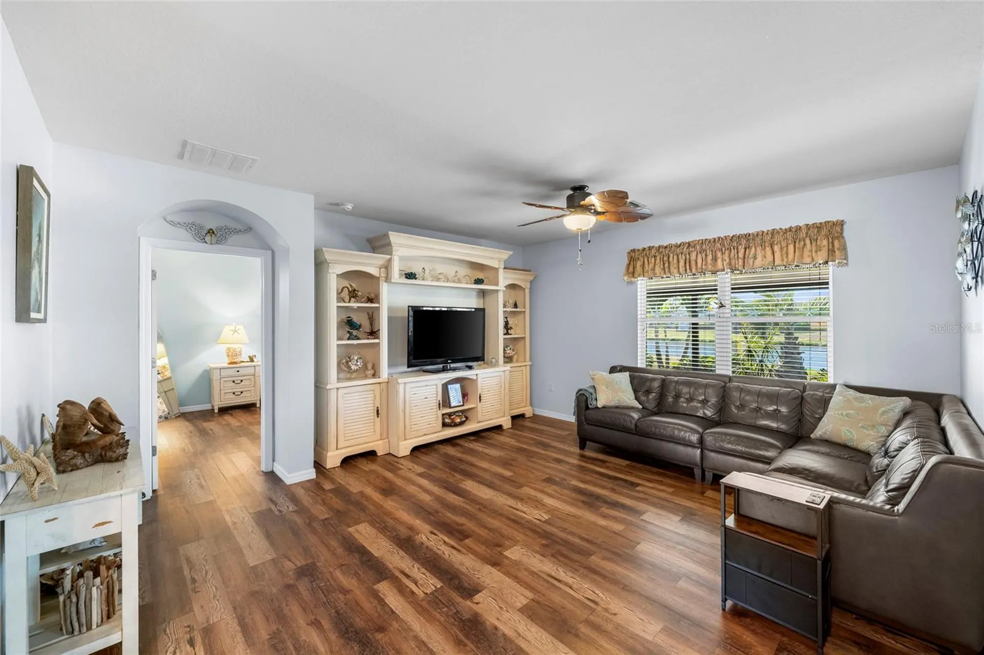 15224 Peaceful Bull Place Bradenton FL 34212