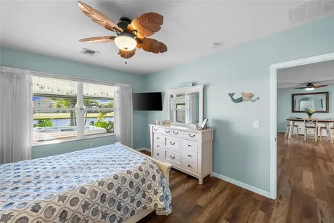 15224 Peaceful Bull Place Bradenton FL 34212