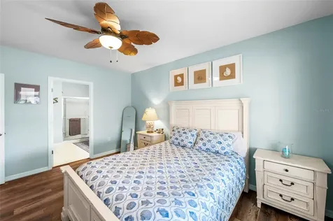 15224 Peaceful Bull Place Bradenton FL 34212