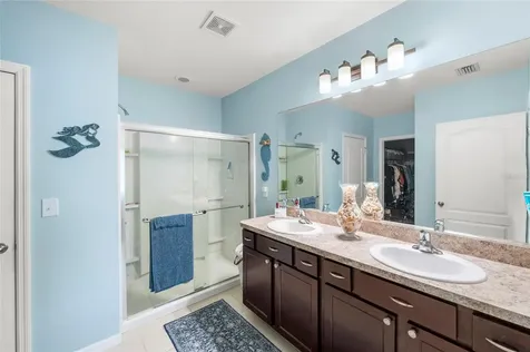15224 Peaceful Bull Place Bradenton FL 34212